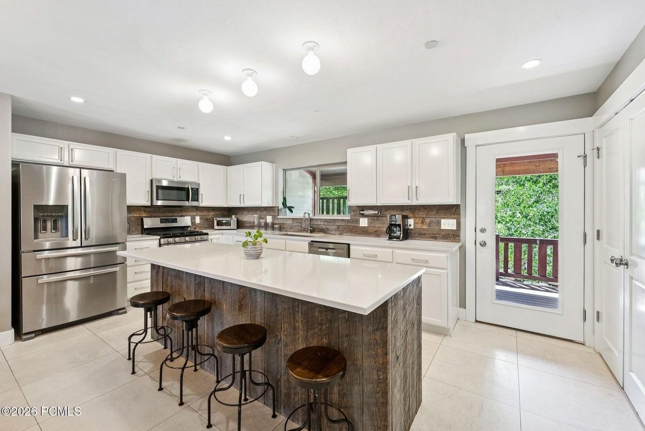 5581 Oslo Ln #A - Photo 7 of 43