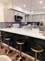 featured image of 7369 Ventnor Dr