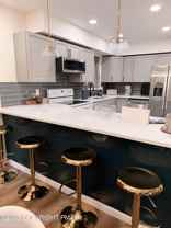 7369 Ventnor Dr - Photo 1 of 1