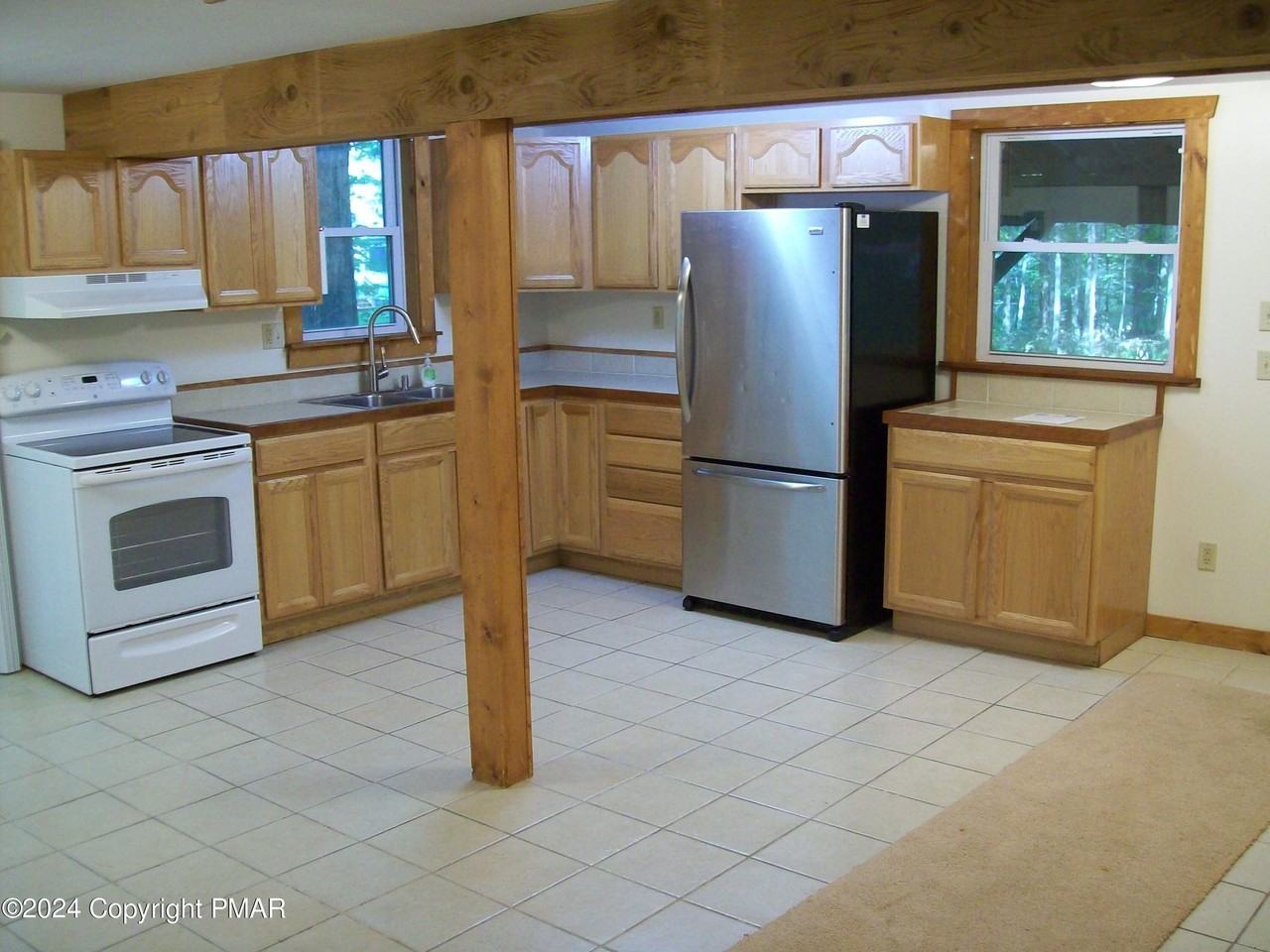5239 Goldenrod Ave - Photo 6 of 20