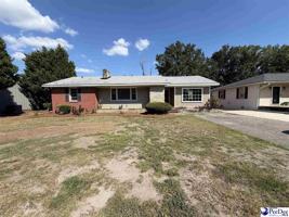 featured image of 1502 Malden Dr