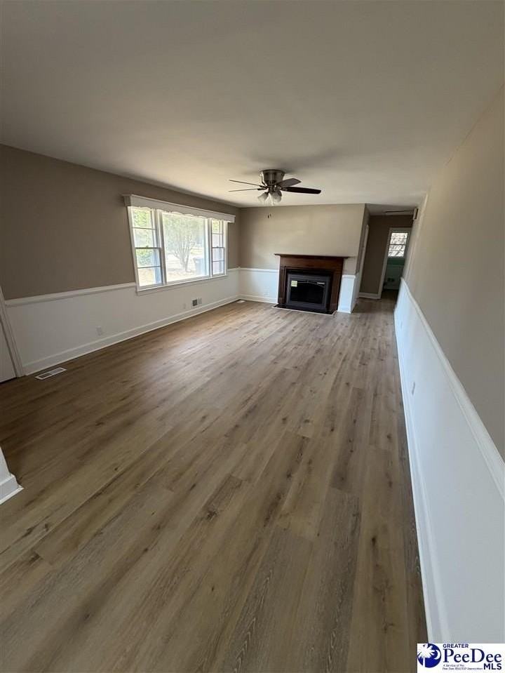 1502 Malden Dr - Photo 2 of 18