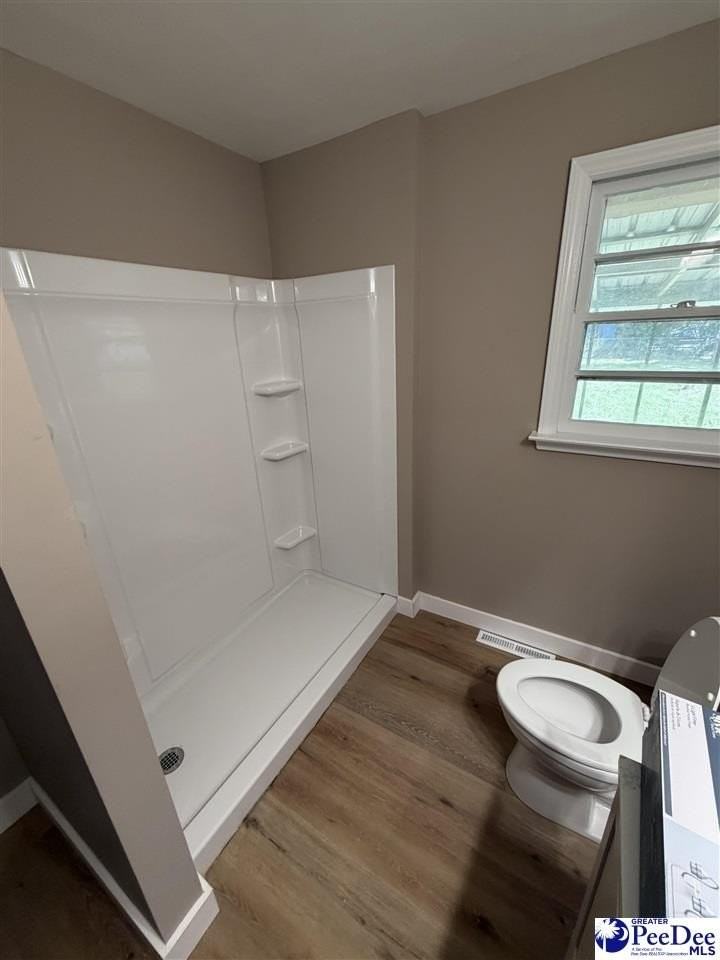 1502 Malden Dr - Photo 4 of 18
