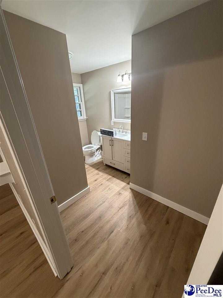 1502 Malden Dr - Photo 5 of 18