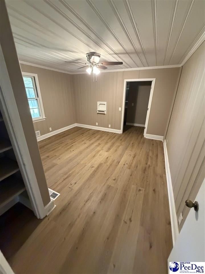 1502 Malden Dr - Photo 6 of 18