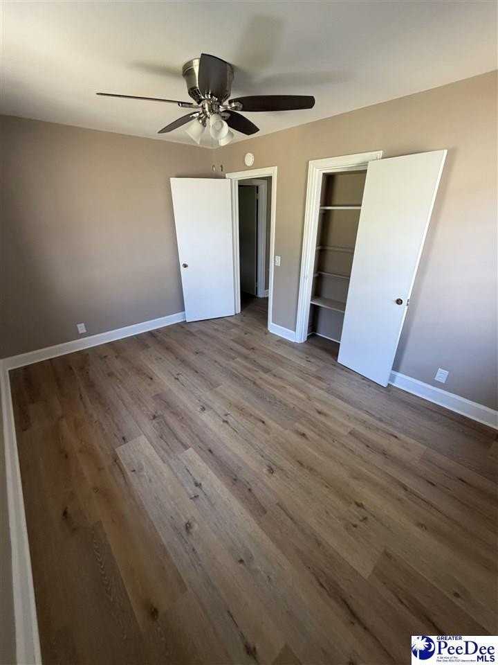 1502 Malden Dr - Photo 7 of 18