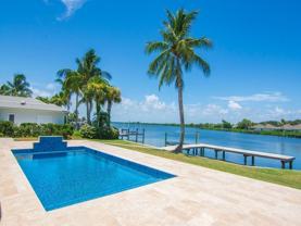 1920 Cutlass Cove Dr - Photo 1 of 1