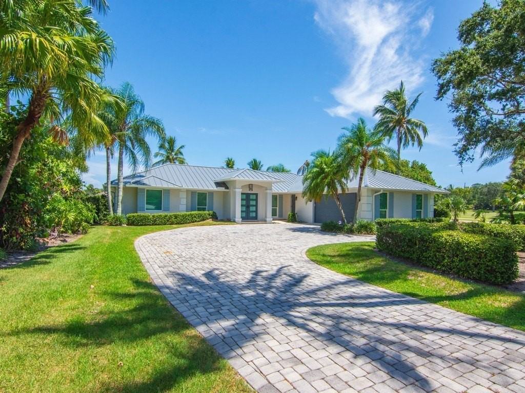 1920 Cutlass Cove Dr - Photo 2 of 35