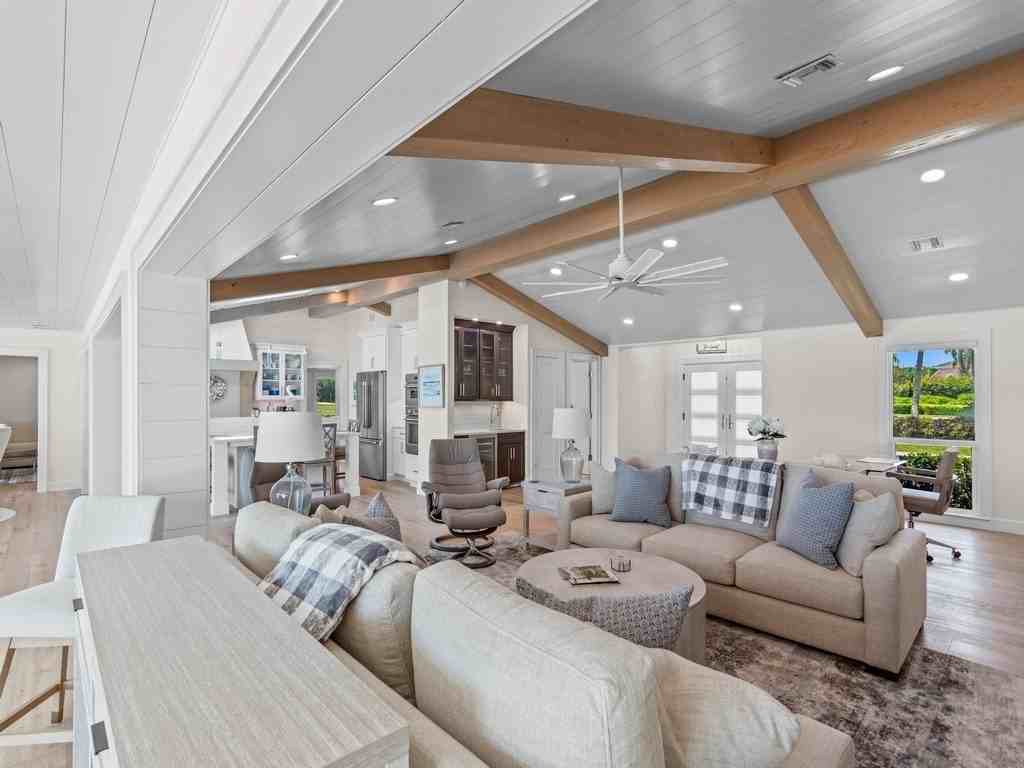 1920 Cutlass Cove Dr - Photo 3 of 35