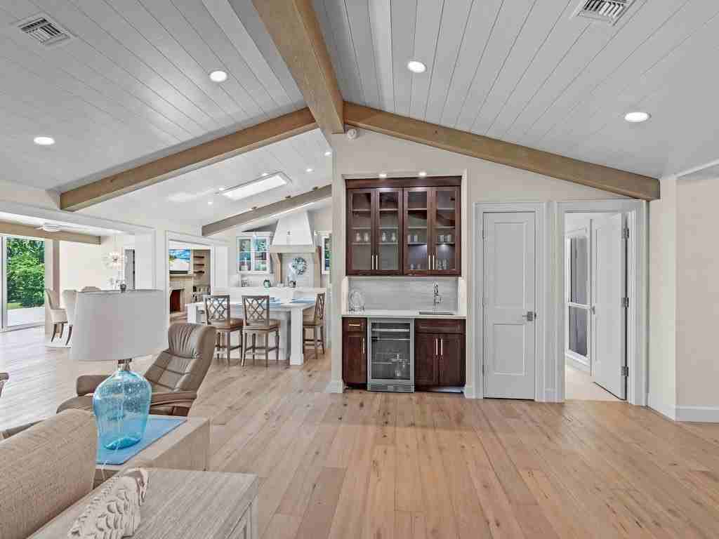 1920 Cutlass Cove Dr - Photo 4 of 35