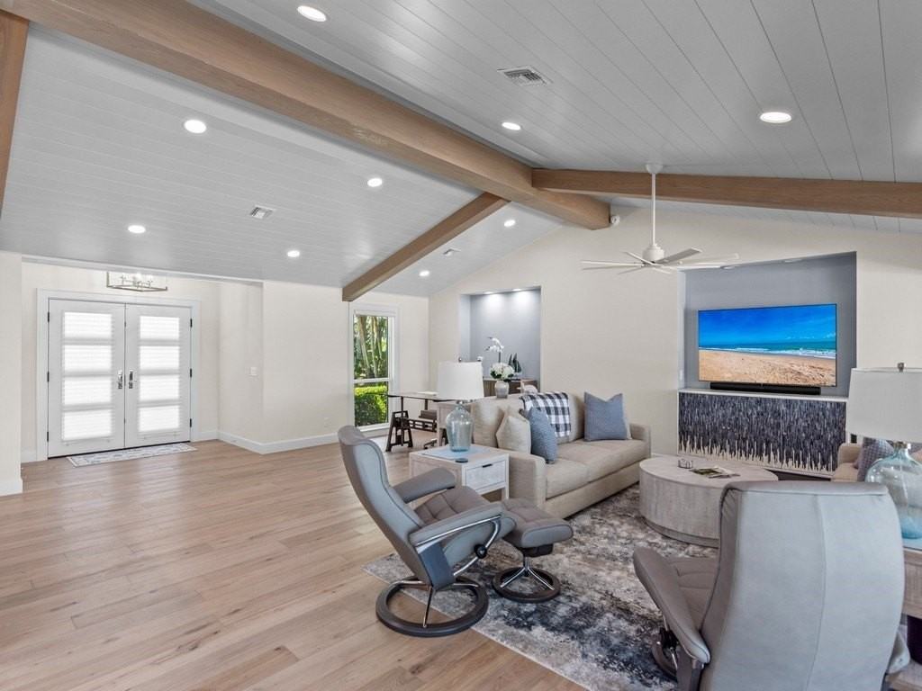 1920 Cutlass Cove Dr - Photo 5 of 35