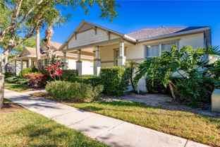7725 15th Ln - Photo 1 of 1