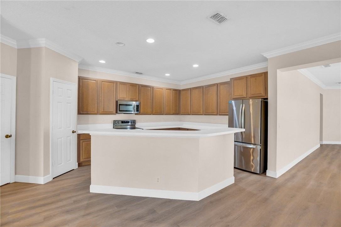 7725 15th Ln - Photo 5 of 20