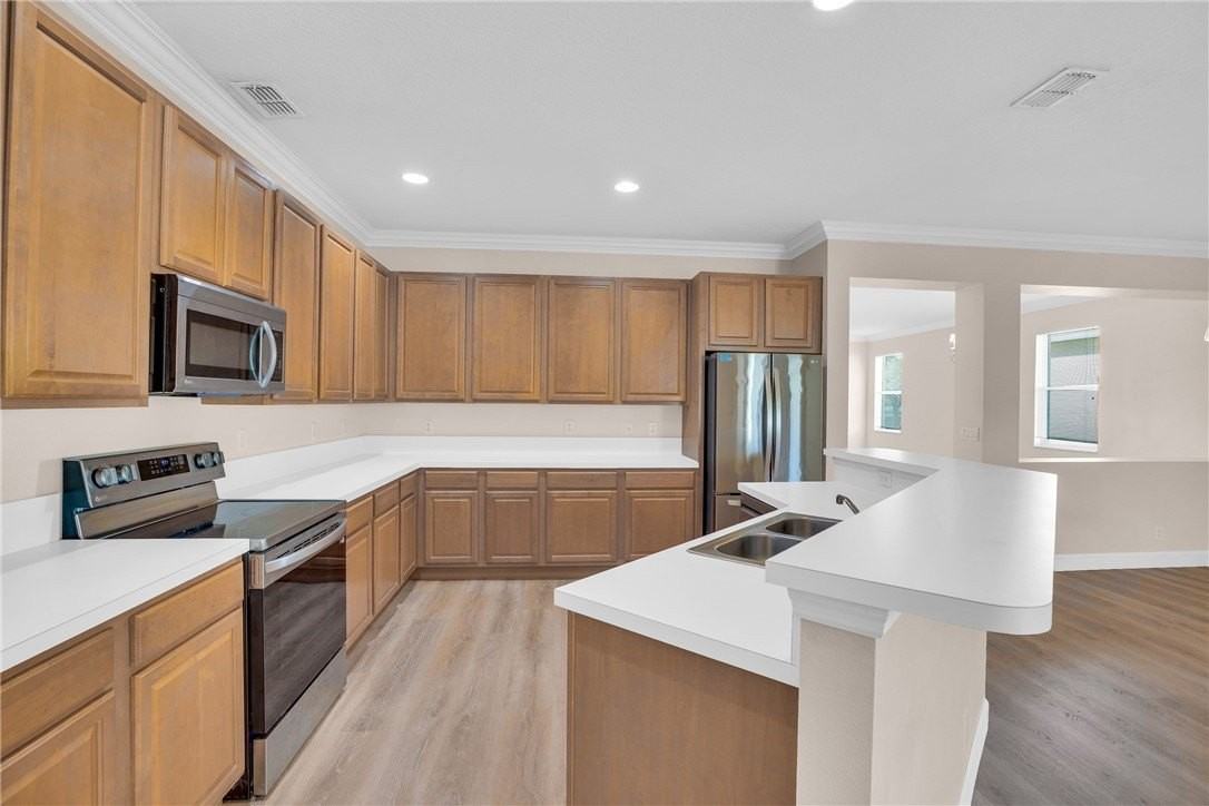 7725 15th Ln - Photo 6 of 20