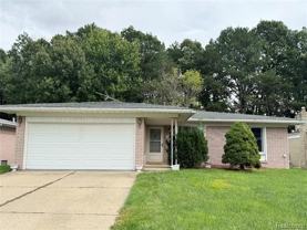 40442 Shakespeare Dr - Photo 1 of 1