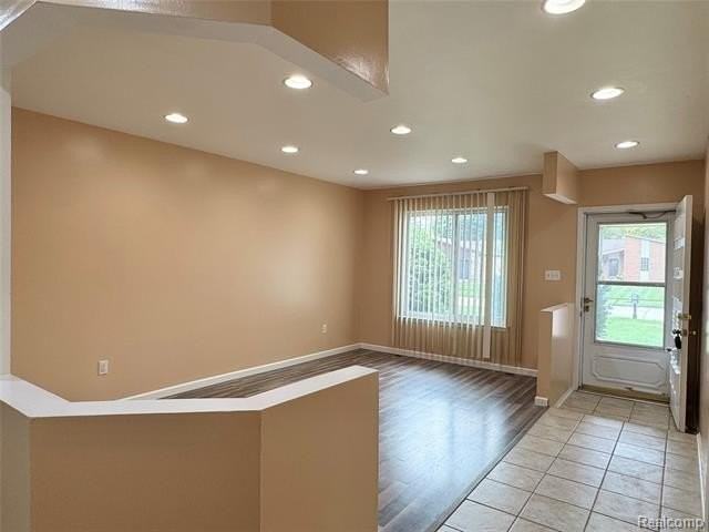 40442 Shakespeare Dr - Photo 2 of 17
