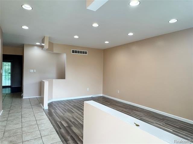 40442 Shakespeare Dr - Photo 3 of 17