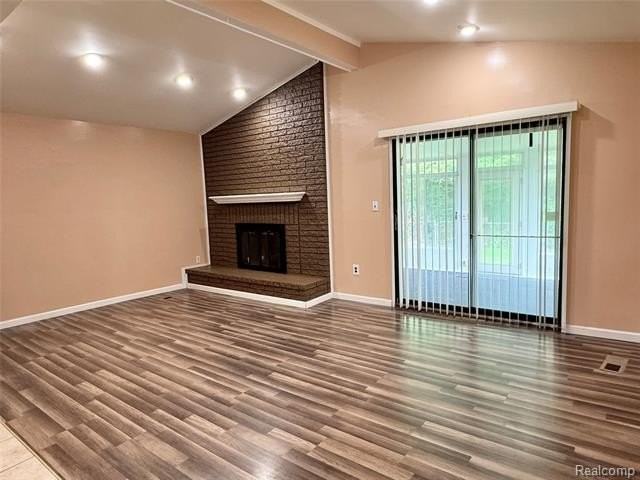 40442 Shakespeare Dr - Photo 4 of 17