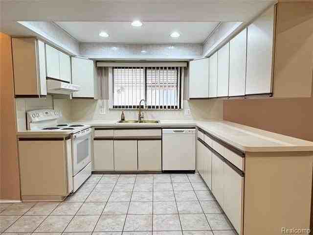 40442 Shakespeare Dr - Photo 5 of 17