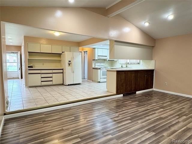 40442 Shakespeare Dr - Photo 6 of 17