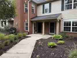 featured image of 4129 Hampton Ridge Blvd