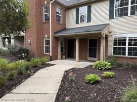 4129 Hampton Ridge Blvd - Photo 1 of 1