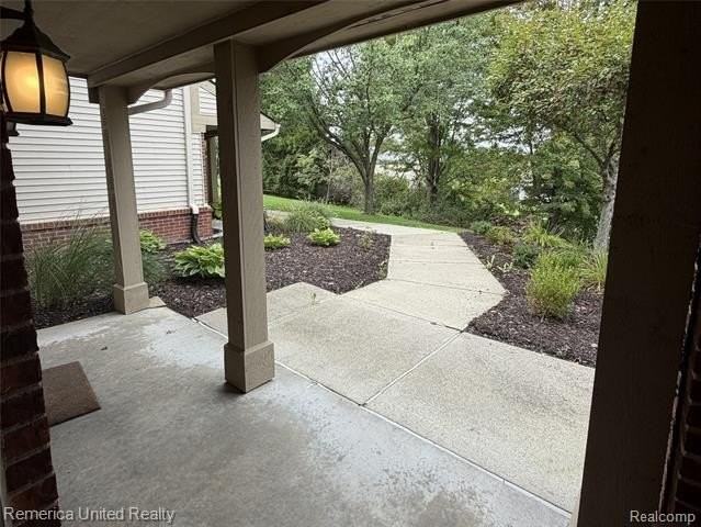 4129 Hampton Ridge Blvd - Photo 3 of 30