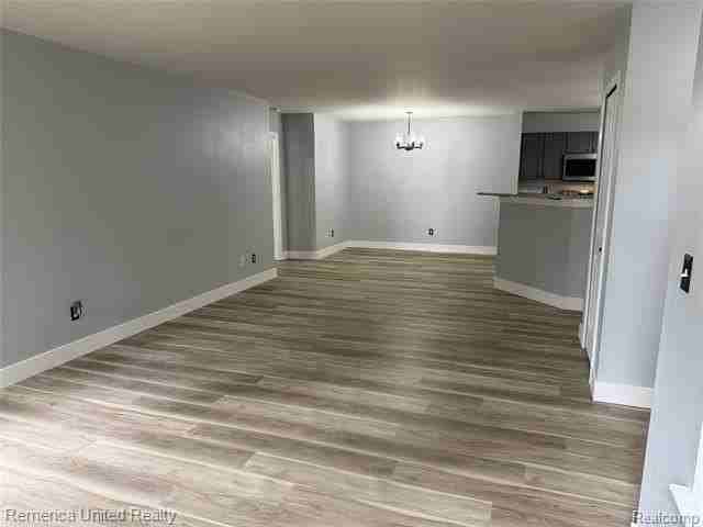 4129 Hampton Ridge Blvd - Photo 4 of 30