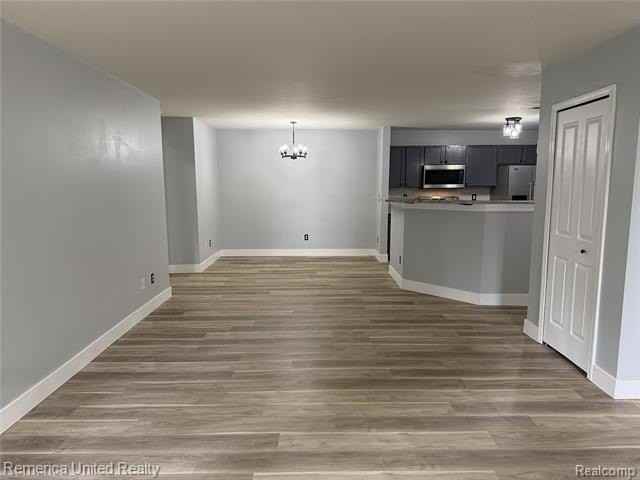 4129 Hampton Ridge Blvd - Photo 6 of 30