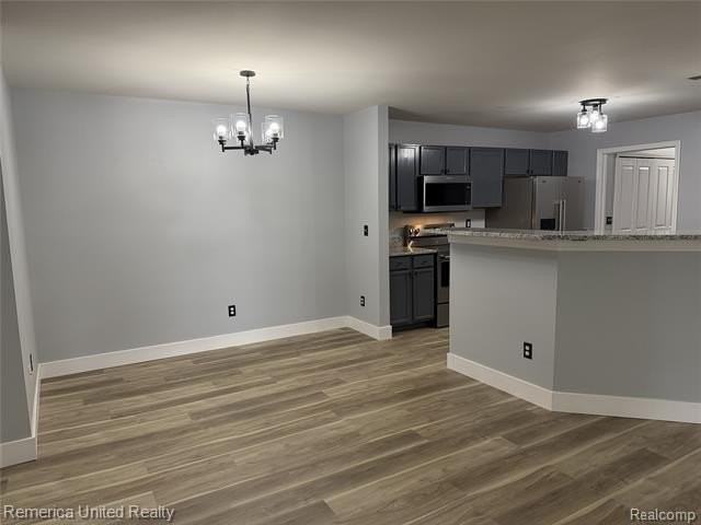 4129 Hampton Ridge Blvd - Photo 7 of 30