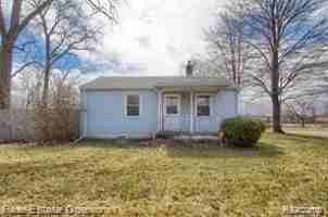 featured image of 25411 Goddard Rd