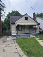 featured image of 7337 Woodmont Ave