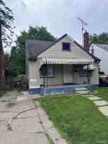 7337 Woodmont Ave - Photo 1 of 1