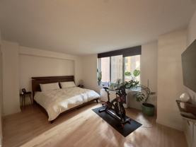 420 E 58th St - Photo 1 of 1
