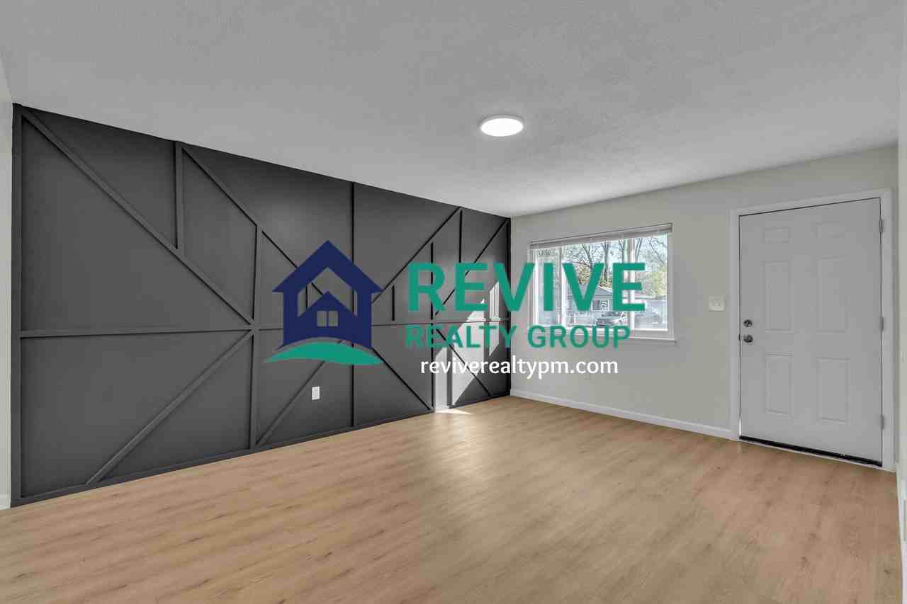 15796 Kerstyn St #1 - Photo 3 of 27