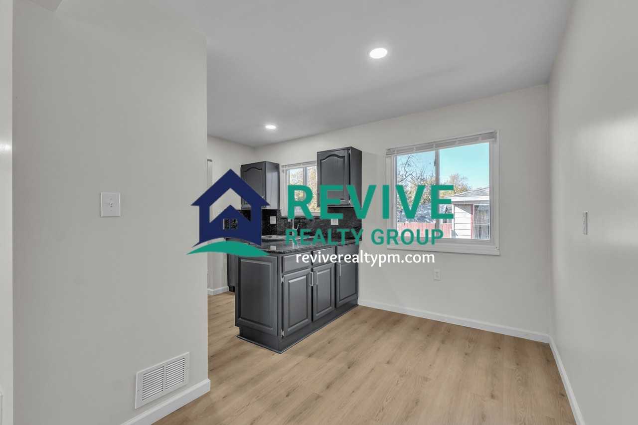 15796 Kerstyn St #1 - Photo 7 of 27
