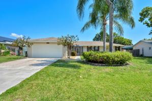 featured image of 943 Se Browning Ave