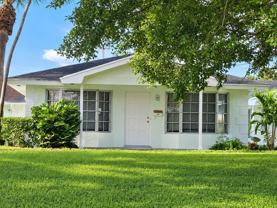 800 Ibis Way #4 - Photo 1 of 1
