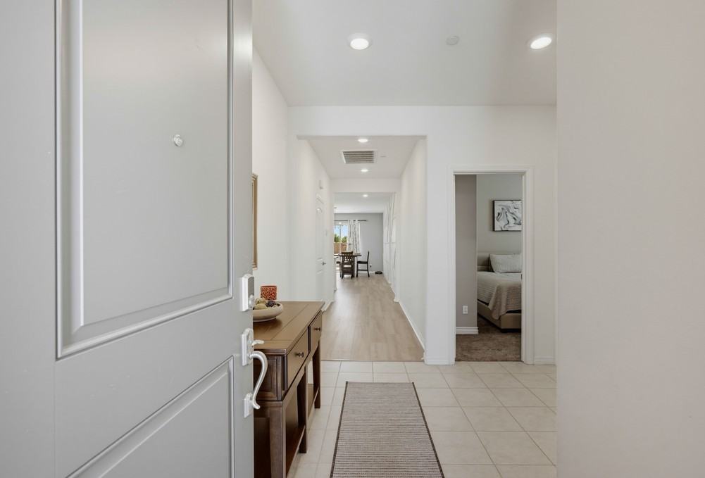 27376 Big Bend Drive - Photo 3 of 49