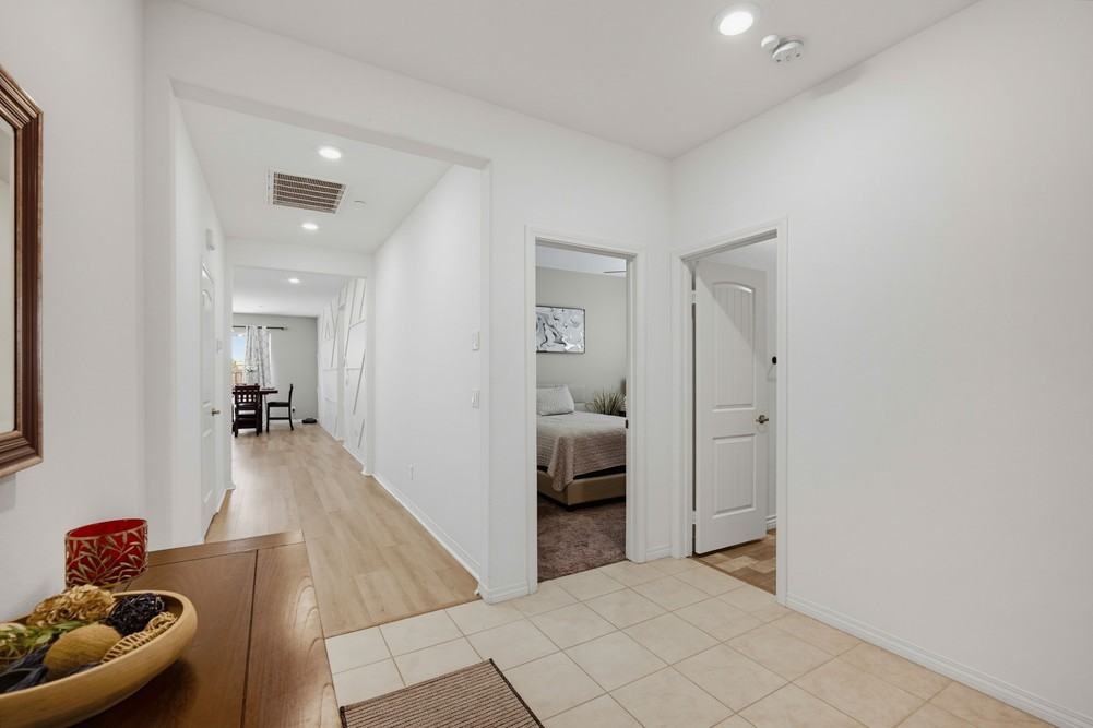 27376 Big Bend Drive - Photo 5 of 49