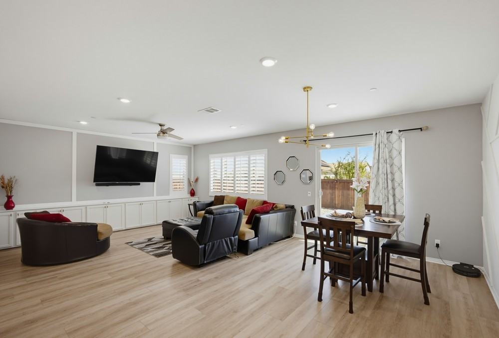27376 Big Bend Drive - Photo 4 of 49
