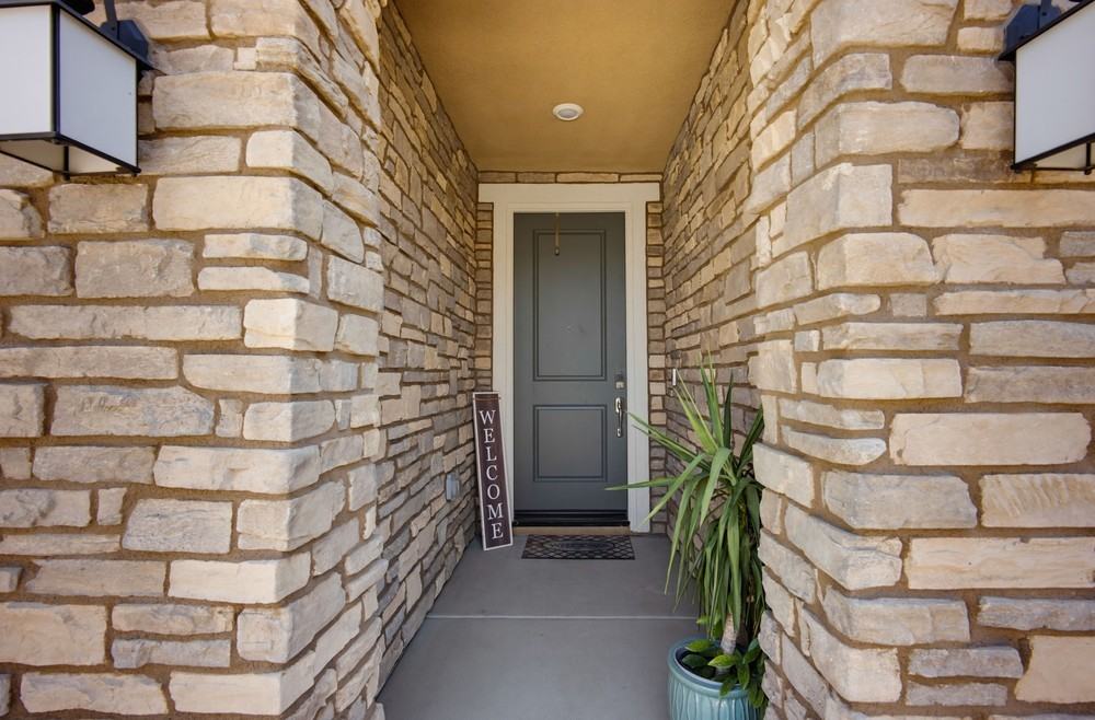 27376 Big Bend Drive - Photo 2 of 49