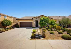 27376 Big Bend Drive - Photo 1 of 1