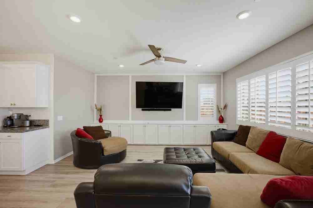 27376 Big Bend Drive - Photo 6 of 49