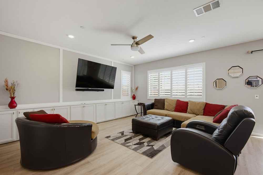 27376 Big Bend Drive - Photo 7 of 49
