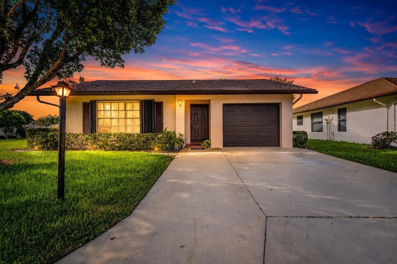 6254 Blue Baneberry Ln