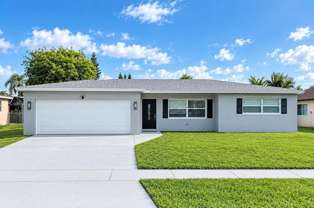 11184 Median St - Photo 1 of 1