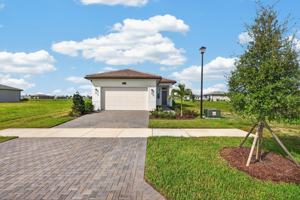 featured image of 7920 Sw Andrea Way