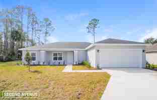 featured image of 12 Ricker Pl