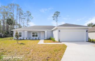 12 Ricker Pl - Photo 1 of 1